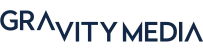 gravity-media-logo-1920